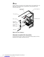 Preview for 130 page of Dell OptiPlex GXa Service Manual