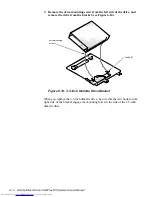 Preview for 132 page of Dell OptiPlex GXa Service Manual