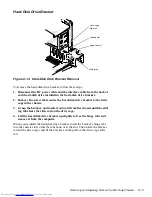 Preview for 135 page of Dell OptiPlex GXa Service Manual