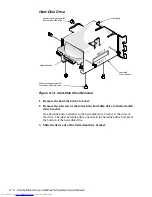 Preview for 136 page of Dell OptiPlex GXa Service Manual