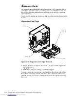 Preview for 138 page of Dell OptiPlex GXa Service Manual