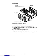 Preview for 140 page of Dell OptiPlex GXa Service Manual