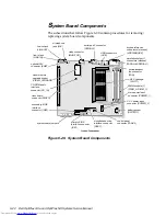 Preview for 142 page of Dell OptiPlex GXa Service Manual