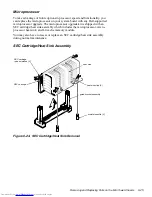 Preview for 145 page of Dell OptiPlex GXa Service Manual