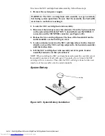 Preview for 146 page of Dell OptiPlex GXa Service Manual