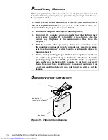 Preview for 150 page of Dell OptiPlex GXa Service Manual