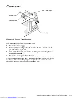 Preview for 153 page of Dell OptiPlex GXa Service Manual