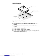 Preview for 154 page of Dell OptiPlex GXa Service Manual