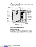 Preview for 156 page of Dell OptiPlex GXa Service Manual