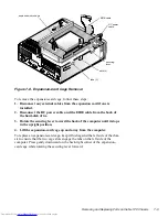 Preview for 157 page of Dell OptiPlex GXa Service Manual