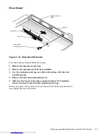 Preview for 159 page of Dell OptiPlex GXa Service Manual