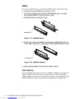 Preview for 160 page of Dell OptiPlex GXa Service Manual