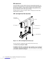 Preview for 162 page of Dell OptiPlex GXa Service Manual