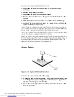 Preview for 164 page of Dell OptiPlex GXa Service Manual