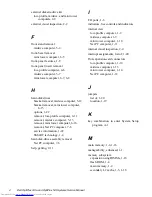 Preview for 176 page of Dell OptiPlex GXa Service Manual