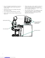 Предварительный просмотр 6 страницы Dell OptiPlex GXi Reference And Installation Manual