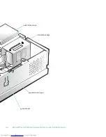 Preview for 72 page of Dell OptiPlex GXi Reference And Installation Manual