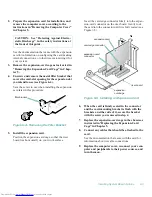 Preview for 81 page of Dell OptiPlex GXi Reference And Installation Manual