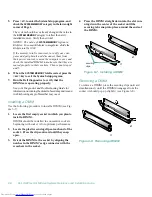 Preview for 84 page of Dell OptiPlex GXi Reference And Installation Manual