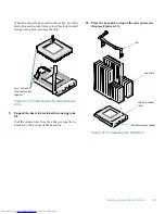 Preview for 87 page of Dell OptiPlex GXi Reference And Installation Manual