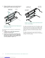 Preview for 92 page of Dell OptiPlex GXi Reference And Installation Manual