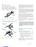 Preview for 93 page of Dell OptiPlex GXi Reference And Installation Manual