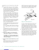 Preview for 94 page of Dell OptiPlex GXi Reference And Installation Manual