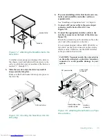 Preview for 95 page of Dell OptiPlex GXi Reference And Installation Manual