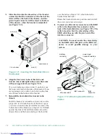 Preview for 98 page of Dell OptiPlex GXi Reference And Installation Manual