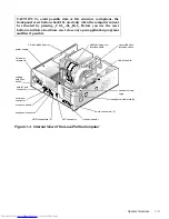 Preview for 23 page of Dell OptiPlex GXi Service Manual