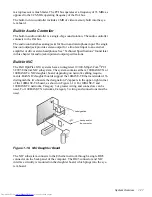 Preview for 29 page of Dell OptiPlex GXi Service Manual