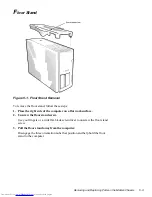 Preview for 89 page of Dell OptiPlex GXi Service Manual