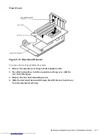 Preview for 103 page of Dell OptiPlex GXi Service Manual