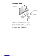 Preview for 106 page of Dell OptiPlex GXi Service Manual