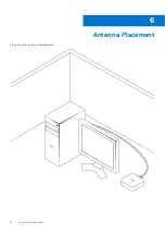Preview for 12 page of Dell OptiPlex HUB Installation Manual