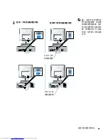 Preview for 43 page of Dell OptiPlex L60 Setup And Quick Reference Manual