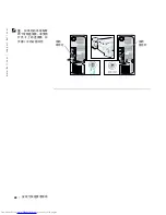 Preview for 46 page of Dell OptiPlex L60 Setup And Quick Reference Manual