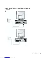 Preview for 49 page of Dell OptiPlex L60 Setup And Quick Reference Manual