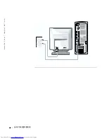 Preview for 50 page of Dell OptiPlex L60 Setup And Quick Reference Manual