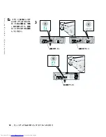 Preview for 100 page of Dell OptiPlex L60 Setup And Quick Reference Manual