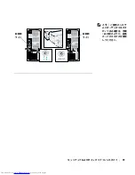 Preview for 101 page of Dell OptiPlex L60 Setup And Quick Reference Manual