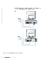 Preview for 104 page of Dell OptiPlex L60 Setup And Quick Reference Manual