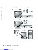 Preview for 106 page of Dell OptiPlex L60 Setup And Quick Reference Manual