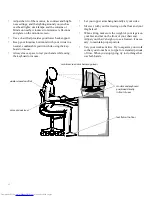 Preview for 4 page of Dell OptiPlex N User Manual