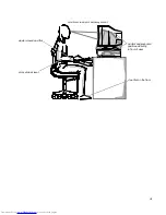 Предварительный просмотр 5 страницы Dell OptiPlex NX1 User Manual