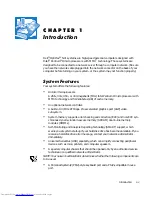 Предварительный просмотр 11 страницы Dell OptiPlex NX1 User Manual