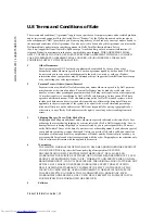 Предварительный просмотр 20 страницы Dell OptiPlex Powered USB HUB Product Information Manual