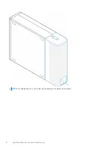 Preview for 8 page of Dell OptiPlex Small Form Factor Installation Manual