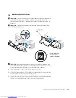 Preview for 19 page of Dell OptiPlex SX series Setup And Quick Reference Manual