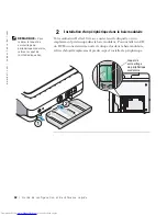 Preview for 44 page of Dell OptiPlex SX series Setup And Quick Reference Manual